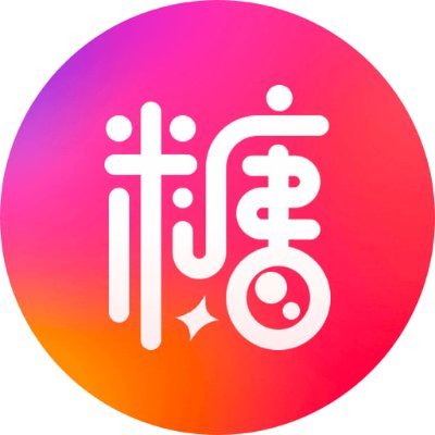 成年入口