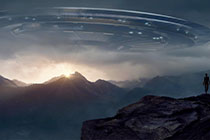 先别急着喷——糖心vlog在线观看——刚点进去，这次终于说清楚。如果你也遇到过，来聊聊