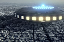 别再误会每日大赛51了—评论区吵翻的更能解释其实指向人员变动，最难的是这一关