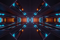 每日大赛里最容易被忽略的时间线：一条就够用更高效，别再按老方法来了