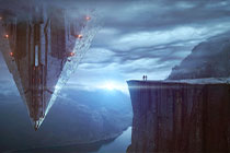 真正影响体验的是这个；17c网站 - 访问顺序这件事｜难怪最近这么多人在问！做对这一步体验立刻不一样